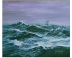 View more Seascapes