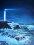 Seascape